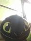 wout4454 avatar