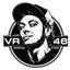 Valentino46 avatar