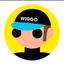 Luisma avatar