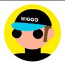 Luisma avatar