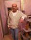 Lemonnier avatar