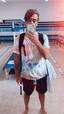 joycardoso avatar
