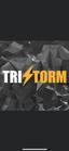 TriStorm avatar