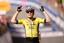 Wout_time avatar