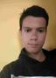 Qntin avatar
