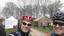 PedaleoRedondo73 avatar