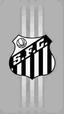Caio_Araujo96 avatar
