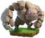 Alex6 avatar