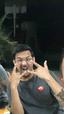 pastorrrr avatar