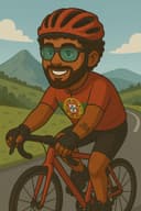 Jorge_Carapeto avatar