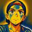 vlmo43 avatar