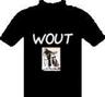 ZwarteWout avatar