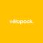 velopack avatar