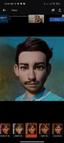 luisyael avatar