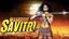 RexDakar avatar