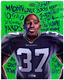 ShaunAlexander avatar