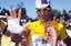 Don_Miguel_Indurain avatar