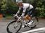 Guillaume_78 avatar