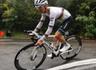 Guillaume_78 avatar
