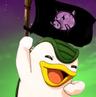 jalamotxi avatar