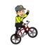 Jens_cycling avatar