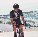 Phil_cycling avatar