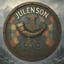julenson avatar