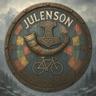 julenson avatar