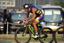 JoeyDelosReyes avatar