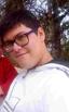 leo_monteiro avatar
