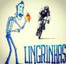 Assis avatar