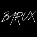 barux avatar