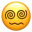 choppeur177 avatar