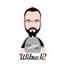 witre12 avatar