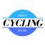 cyclingrevelation avatar