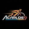 ACarlos9 avatar