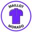 maillot_morado avatar