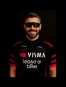 MoronFC avatar