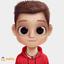 derte avatar