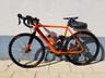 VeloBristol avatar