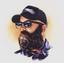 woodchrisk avatar