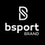 BSportBrand avatar