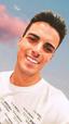 RickySam_23 avatar