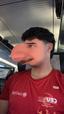 paulbajon avatar
