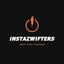InstaZwifters avatar
