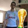 Alexandre13om avatar