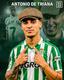 JanviHDR avatar