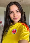 Colombia2026 avatar