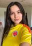 Colombia2026 avatar