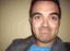 pcabete avatar
